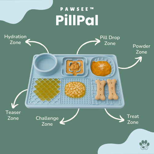 PillPal™