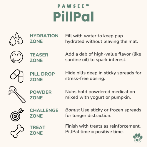 PillPal™