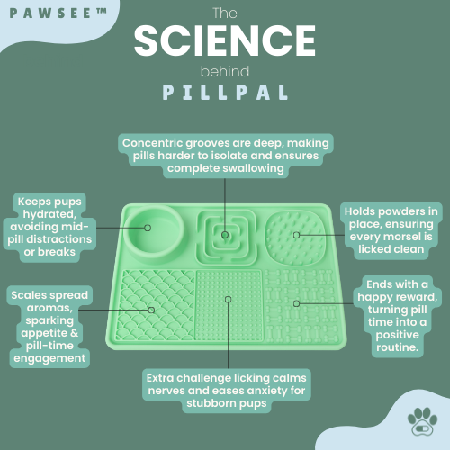 PillPal™