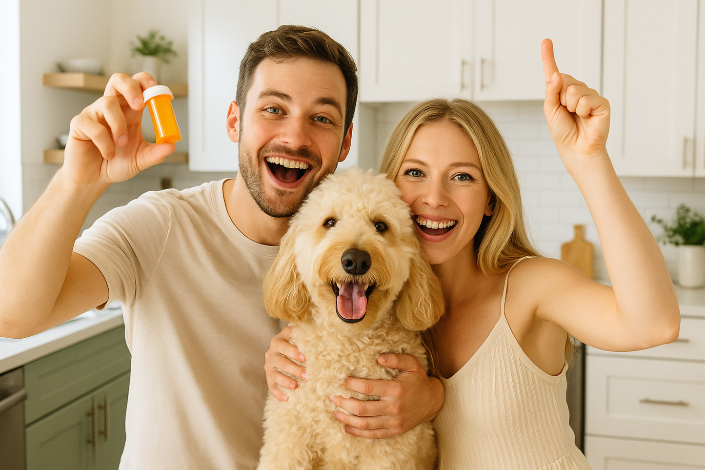 PillPal™