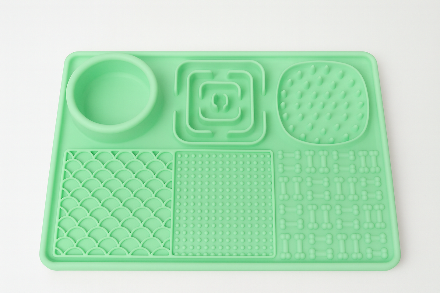 PillPal™