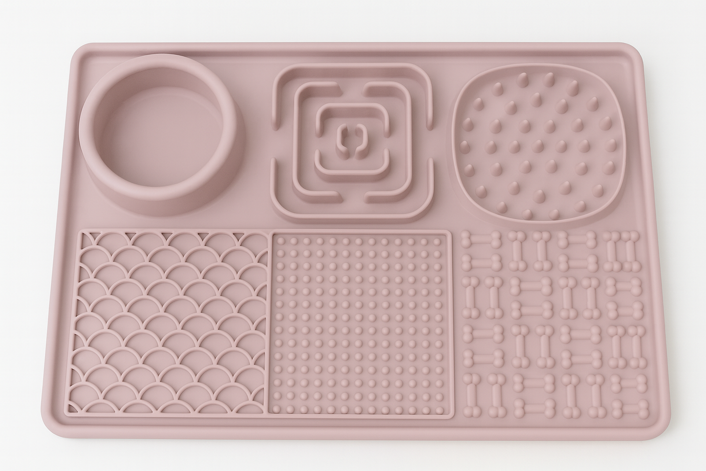 PillPal™